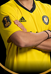 Imagen principal - Rayo de Barcelona