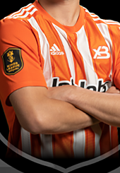 Imagen principal - XBUYER TEAM