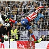 El adiós de Miranda: la cabeza que puso fin a una pesadilla