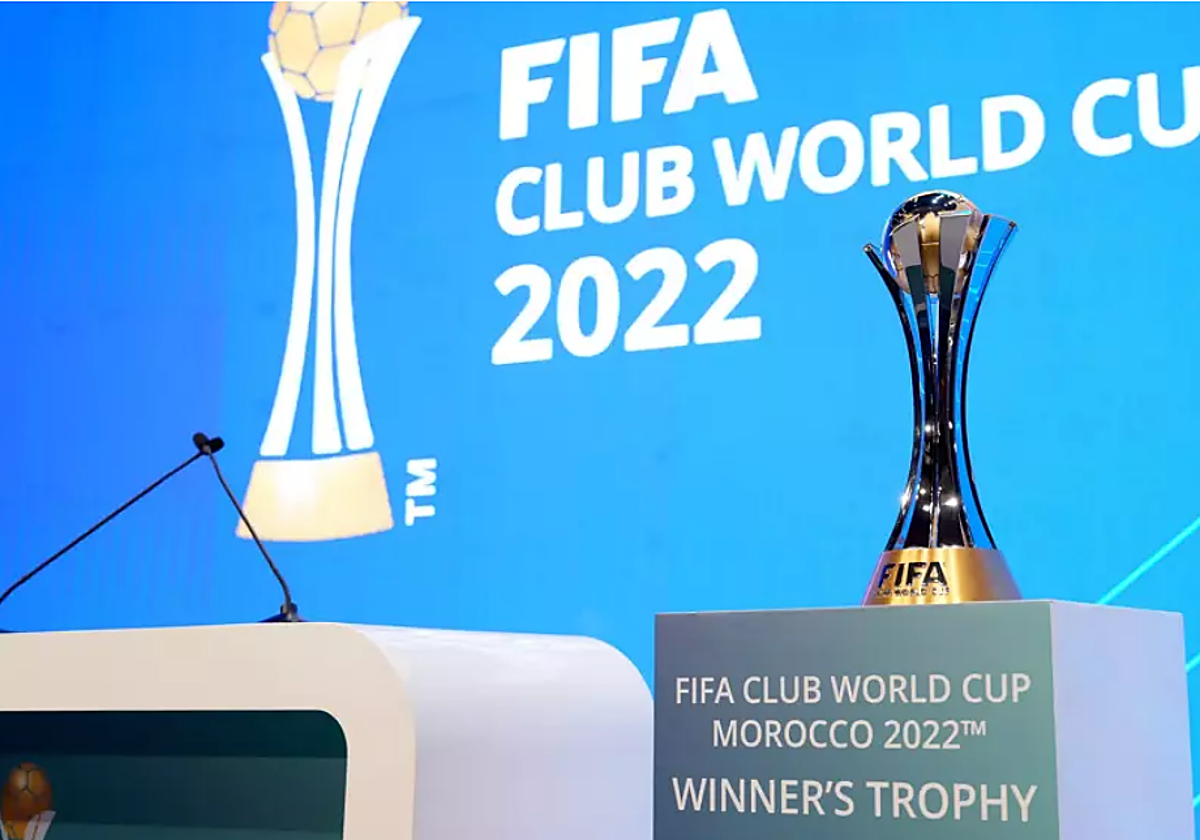 El Real Madrid ya conoce la ruta hacia su quinto Mundial de clubes