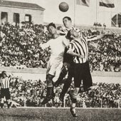 La Liga nació hace 94 años con polémica, dudas, suspicacia y visión de futuro