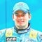 Imagen secundaria - Giancarlo Fisichella (Renault)