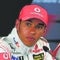 Imagen secundaria - Lewis Hamilton (McLaren)