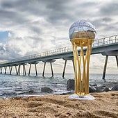 Horarios y dónde ver los partidos de la Copa del Rey de la ACB 2023