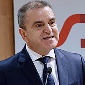 El PP exige explicaciones al CSD por el escándalo del Barcelona y Enríquez Negreira