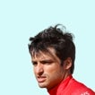 Alonso y Sainz siguen brillando en Baréin