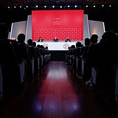 Una eterna indignidad