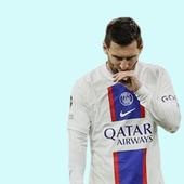 PSG, el enésimo fracaso de un club sin alma