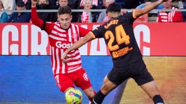 Imagen principal de la ficha