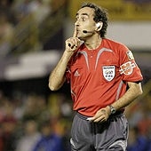 El Real Madrid acelera en el caso Negreira: otro vídeo contra los fallos arbitrales