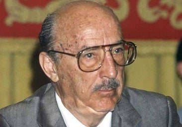 Negreira, bonito pueblo