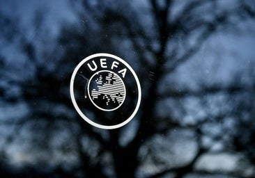 La UEFA abre una investigación al Barcelona por el caso Negreira