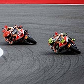 ¿Cómo son las carreras al esprint que estrena MotoGP en el Gran Premio de Portugal?