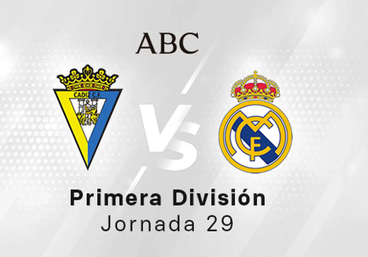Real Madrid vs Almeria: A Clash of Titans in La Liga