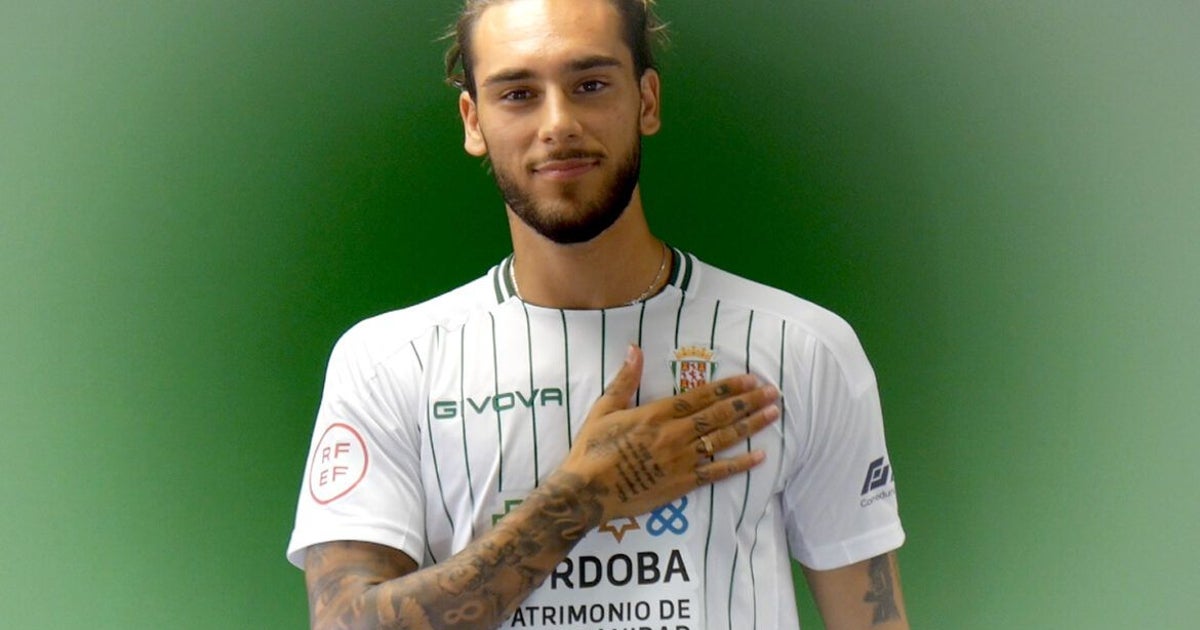 https://s2.abcstatics.com/abc/www/multimedia/deportes/2023/03/30/gudelj-U66465156152iWm-1200x630@abc.jpg