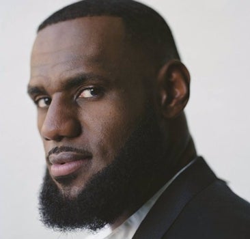 En la mente de un rey