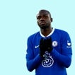 Koulibaly: «Me llamaban mono y negro de mierda, y creía que era mi culpa»