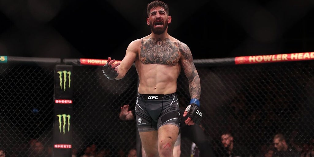 El combate estelar se traslada al 24 de junio en Jacksonville