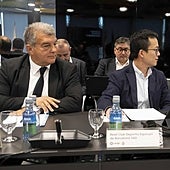 Lo folklórico y lo importante