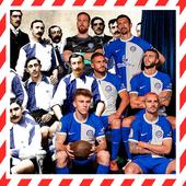 120 años de la fundación del Atlético de Madrid: una historia de pasión y sufrimiento