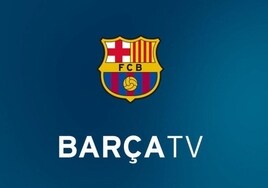 Sigue la ruina en el Camp Nou: cierra Barça TV y manda a 150 personas a la calle