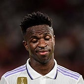 Reeducando a Vinicius