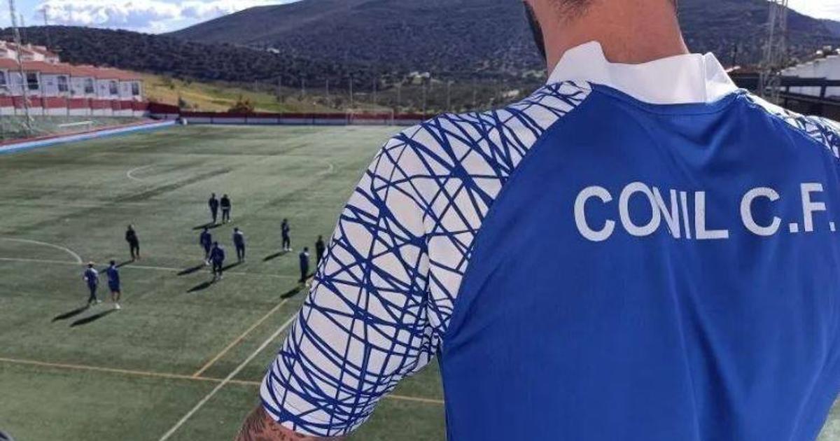 Las claves de la trama de apuestas de Tercera con futbolistas implicados  y el error que los delató