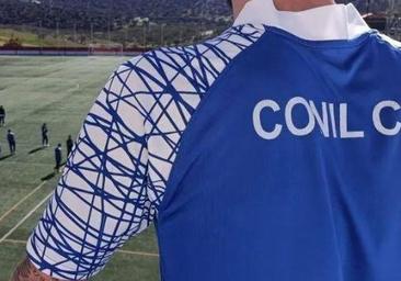 Las claves de la trama de apuestas de Tercera con futbolistas implicados... y el error que los delató