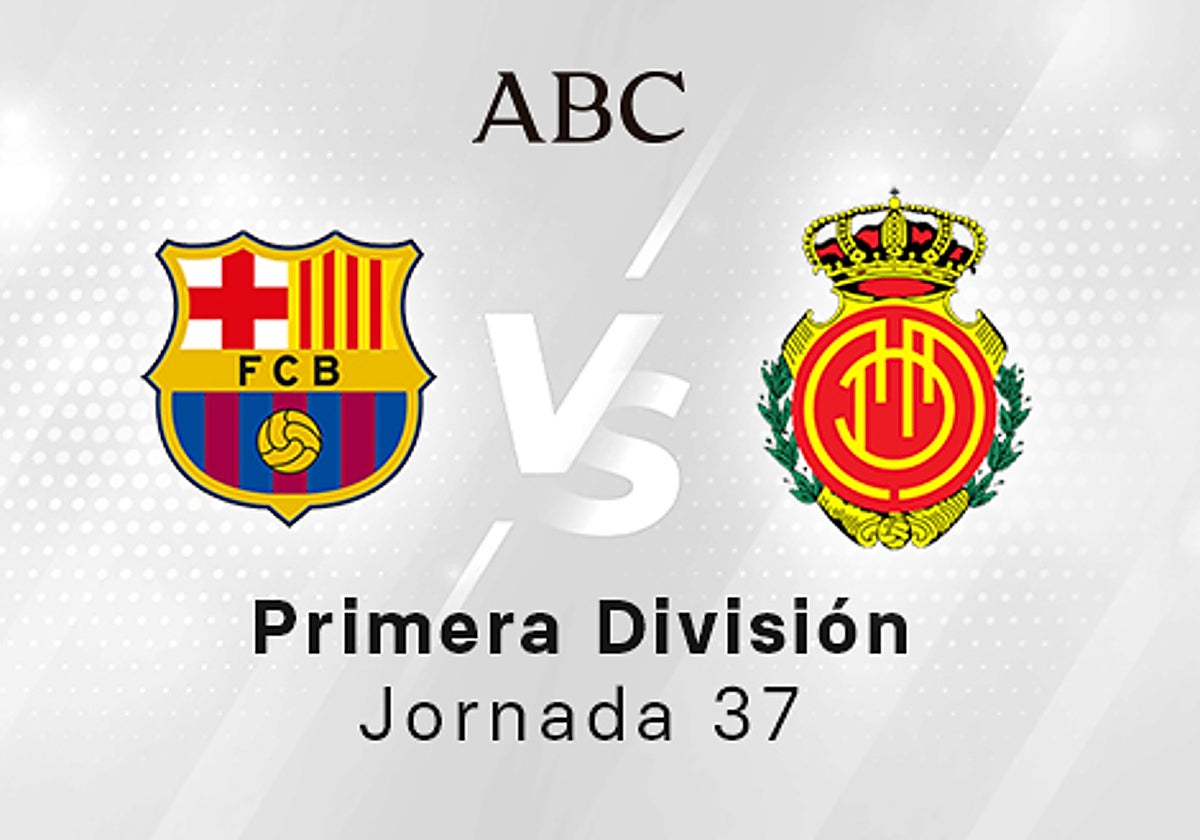 El Barça despide con honores a Busquets y Alba