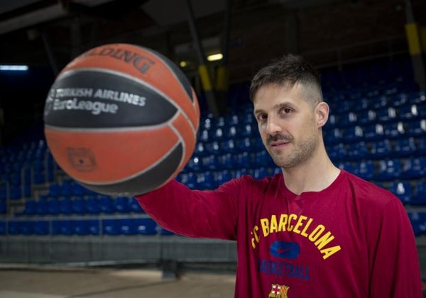 Laprovittola: «¿Disfrutar? Este partido contra el Real Madrid será como ir a la guerra»