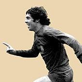 Rubén Cano: «Dejé la selección harto de que me llamaran indio»