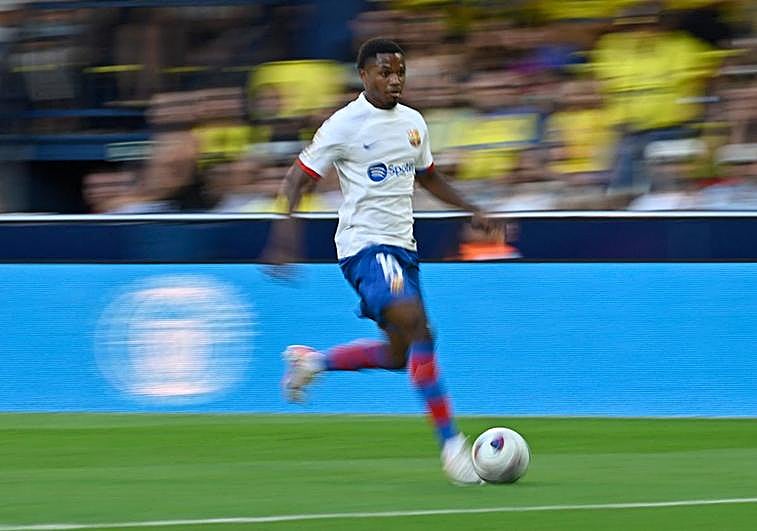 Mercado de fichajes, en directo: Mbappé, João Félix, Real Madrid y últimas noticias sobre las altas, bajas y rumores de la liga española hoy