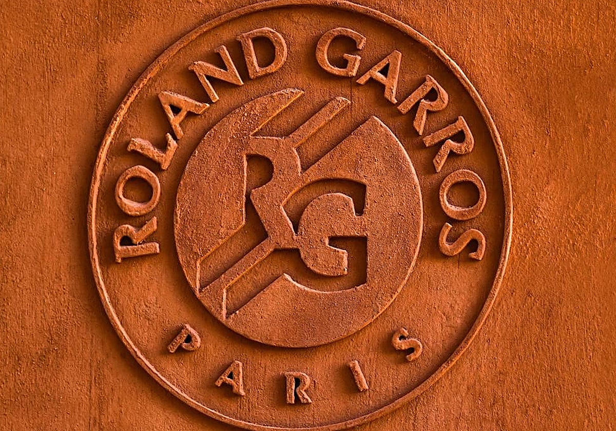 Las finales de Roland Garros se celebran este fin de semana