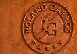 ¿Cuándo es la final de Roland Garros 2023?