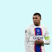 Vinicius y Rodrygo, brazos abiertos a Mbappé: «Kylian jugaría de nueve»