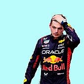 La campaña perfecta de Red Bull: ¿ganará todas las carreras del año?