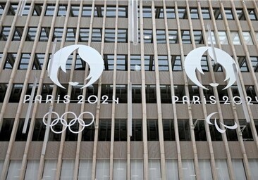 Los Juegos Olímpicos de París 2024 «comienzan» con un gigantesco escándalo de posibles corruptelas