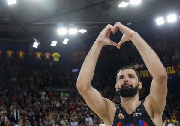 El Barça, obligado a un doloroso tijeretazo en sus secciones