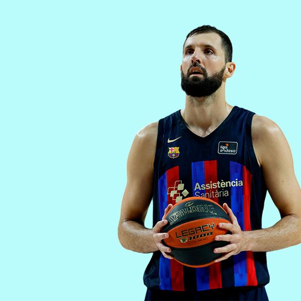 El Barça, obligado a un doloroso tijeretazo en sus secciones