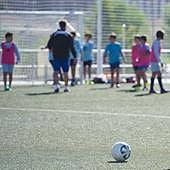 Alex, el joven que casi muere tras viajar con el Valencia: «Me decían que dijese a mis padres que estaba bien»