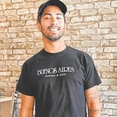 Imagen - «No podré pagar una entrada, están carísimas. Ojalá pueda ir al menos a un entrenamiento»