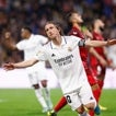 Una mente de largo recorrido: el secreto de la eterna juventud de Luka Modric