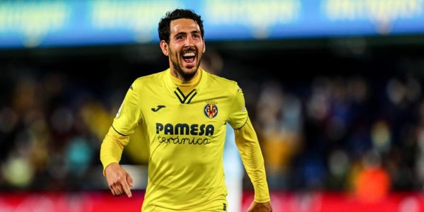El sustituto de Busquets: la búsqueda ‘low cost’ que trae de cabeza al Barça