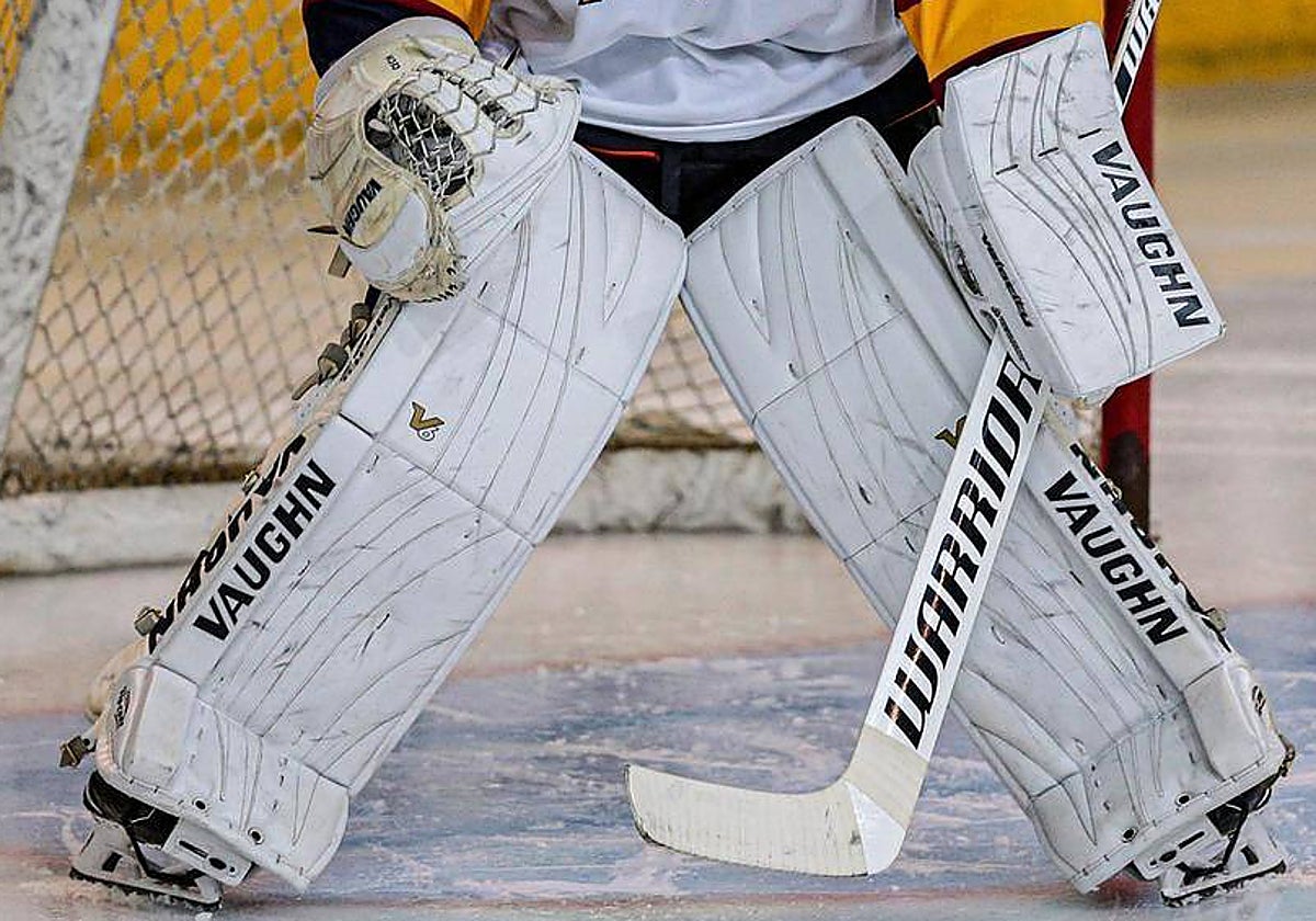 Polonia arresta a un jugador ruso de hockey sobre hielo por cargos de espionaje