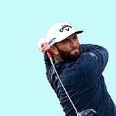 Jon Rahm: «He visto mil veces el vídeo de Seve aquí en 2006»