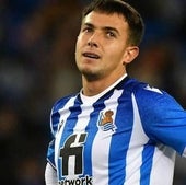 Mercado de fichajes, en directo: últimas noticias sobre altas, bajas y rumores de la liga española hoy