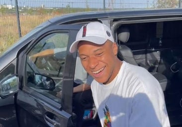 Borrón y cuenta nueva