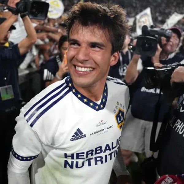 La rajada de Riqui Puig sobre Xavi: «No hubo un buen trato, no me dejó entrenar las primeras semanas»