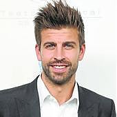 El palo de Piqué a Tebas por lo que decía de la Kings League hace seis meses: «Vente al Metropolitano a ver si se sigue hablando»