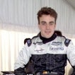 Cuando Fernando Alonso debutó en la F1 circulaban las pesetas y no existían Facebook ni Youtube